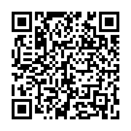 QR 7155cc9