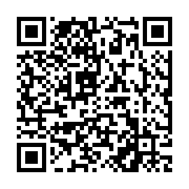 QR 7155d7b