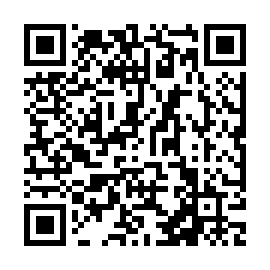 QR 7156aa2