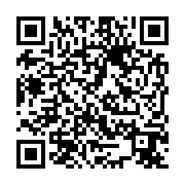 QR 7156b51
