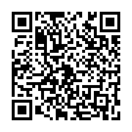 QR 71576bd
