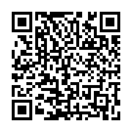 QR 715775f