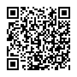 QR 7157aa5