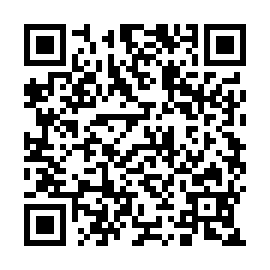 QR 715813b