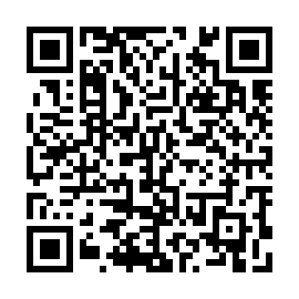 QR 715887f
