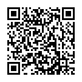 QR 715a0ba