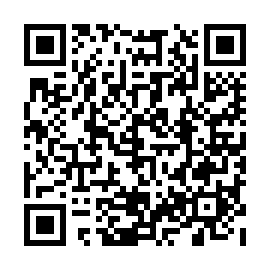 QR 715a2be