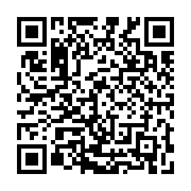 QR 715a798