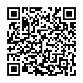 QR 715a9c8