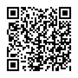 QR 715be55