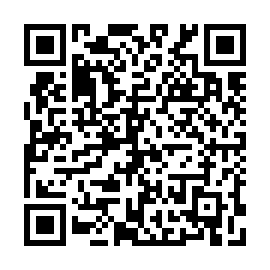QR 715beac