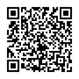 QR 715c1d2