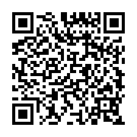 QR 715c36d