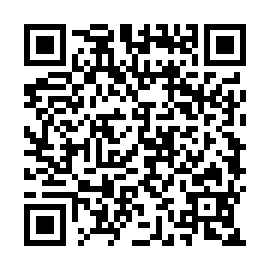 QR 715d1f4