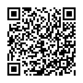 QR 715d330
