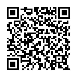 QR 715d747