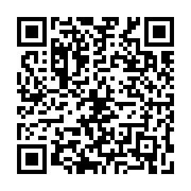 QR 715dc81