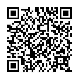 QR 715e360