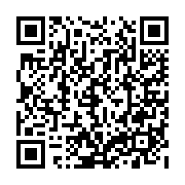 QR 715f9f5