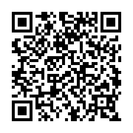 QR 715fb7f
