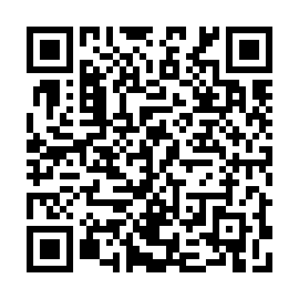 QR 715fbd8