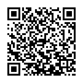 QR 7160b54
