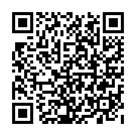 QR 7160feb