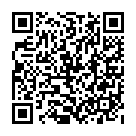QR 71619a3
