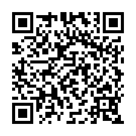 QR 7162421