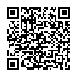 QR 7163637