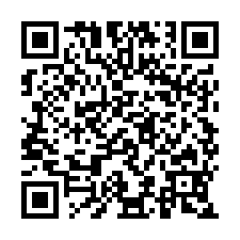 QR 7164597