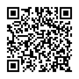 QR 716473a
