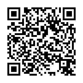 QR 7164d22