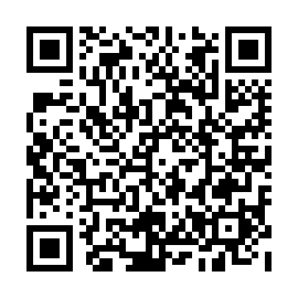 QR 716519b