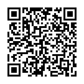 QR 71656d9