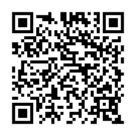 QR 716600a