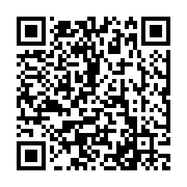 QR 7166062