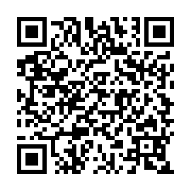 QR 7167035