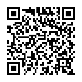 QR 7167eb1