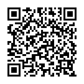 QR 71681c7