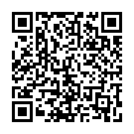 QR 716827f