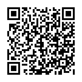 QR 7168a0e