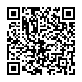 QR 7169264