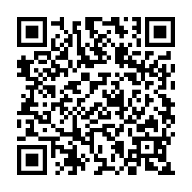 QR 7169352