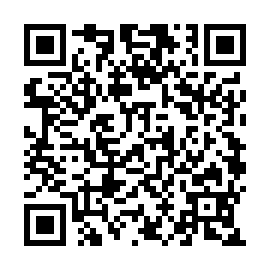 QR 716961f