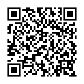 QR 7169767