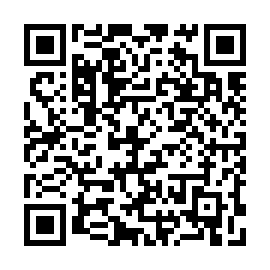 QR 716999a