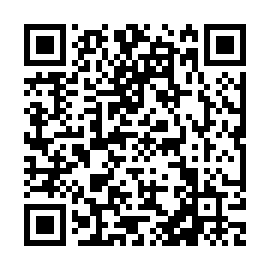 QR 7169aa3