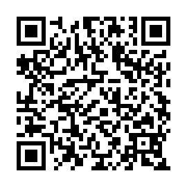 QR 7169f12