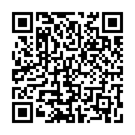 QR 716a146